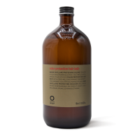 Șampon pentru protecția culorii - Oway - colorUp - 950ml